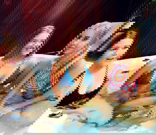 allygravemade image ~ Altpins