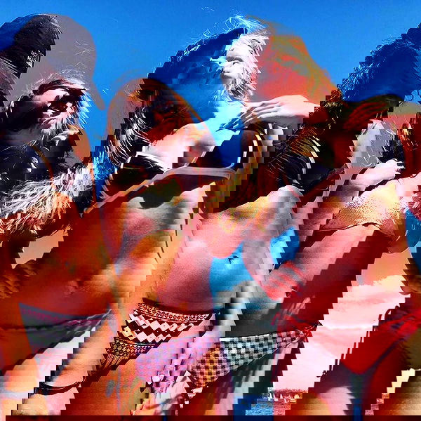 allygravemade image ~ Altpins