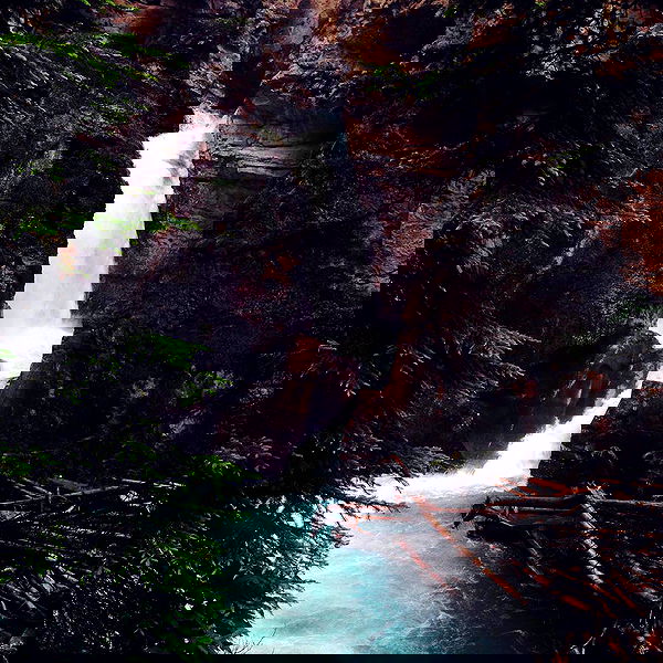 allygravemade image ~ Altpins