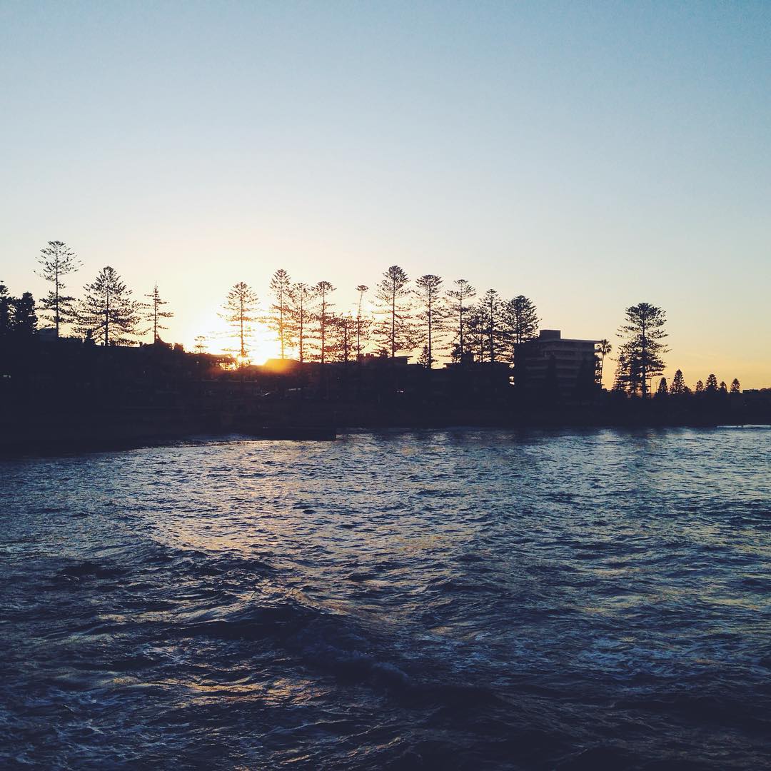 allygravemade instagram image archive image