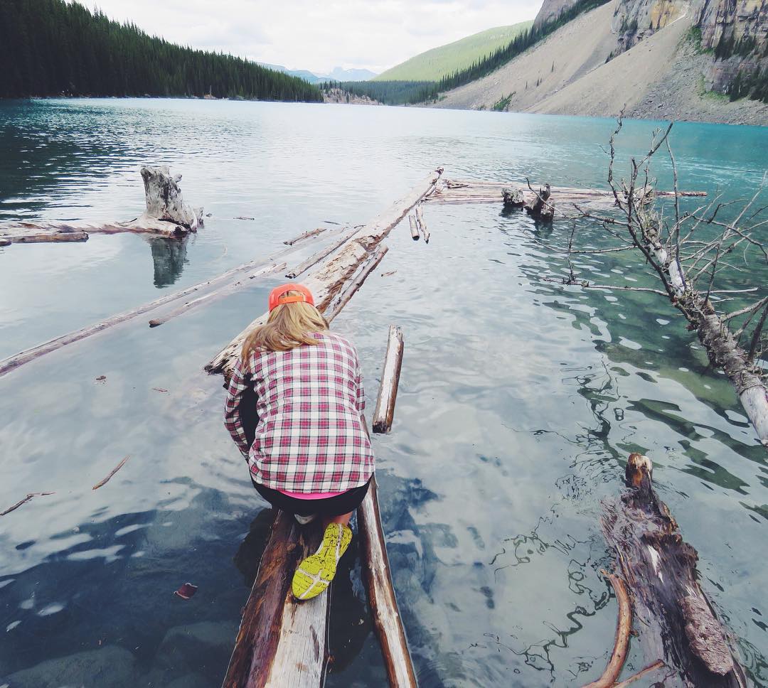 allygravemade instagram image archive image