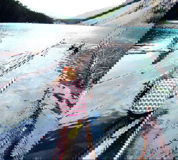 allygravemade image ~ Altpins