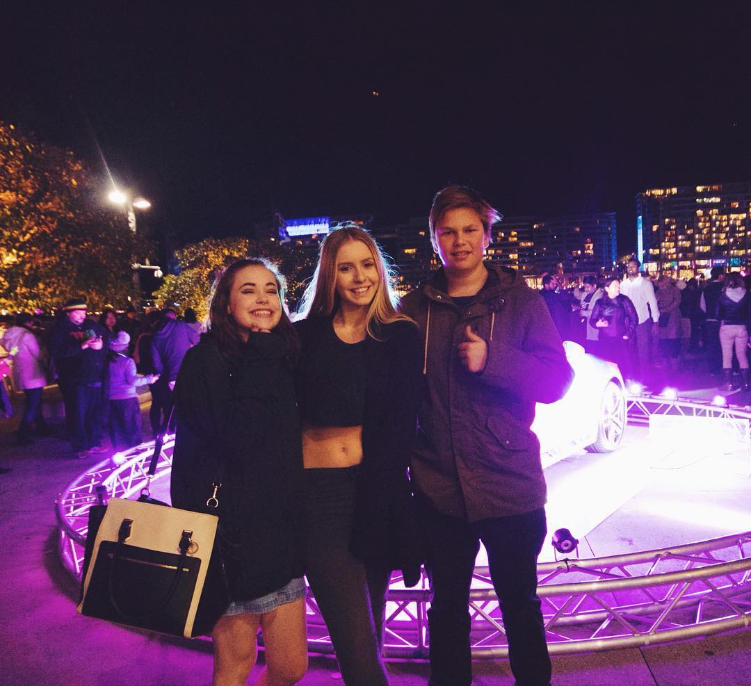 allygravemade instagram image archive image