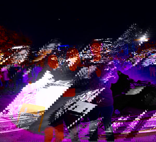 allygravemade image ~ Altpins