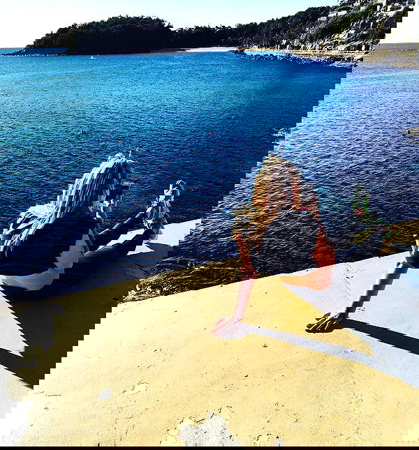 allygravemade image ~ Altpins