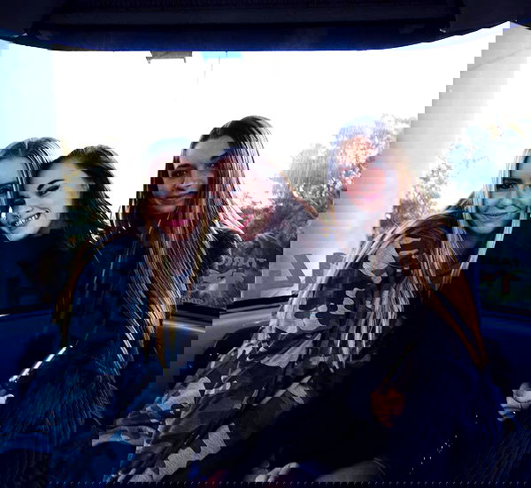 allygravemade image ~ Altpins