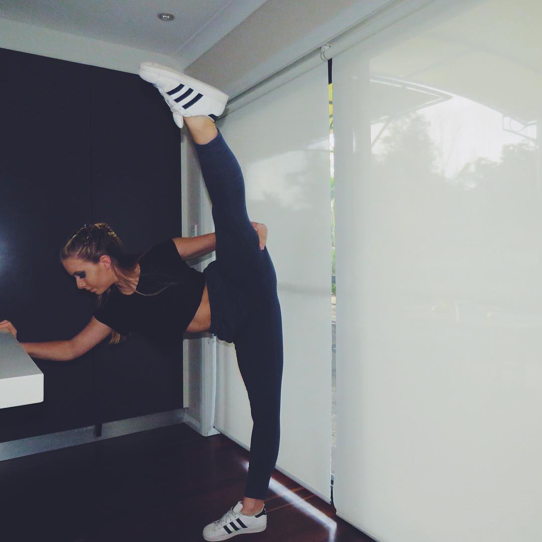 allygravemade instagram image archive image