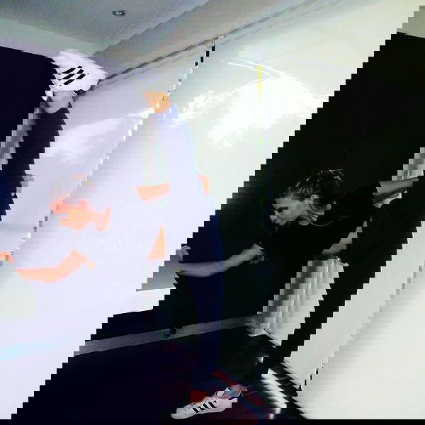 allygravemade image ~ Altpins