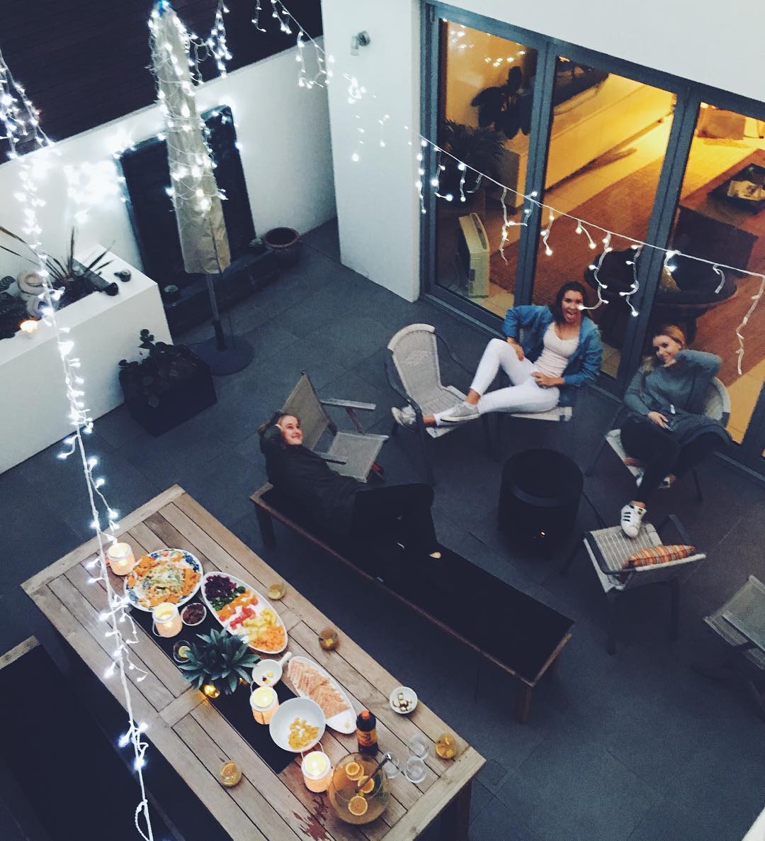 allygravemade instagram image archive image