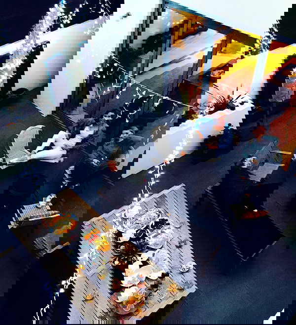 allygravemade image ~ Altpins