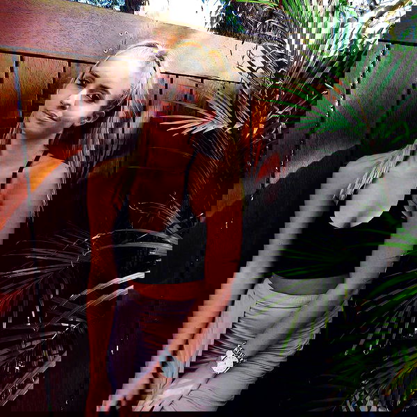 allygravemade image ~ Altpins