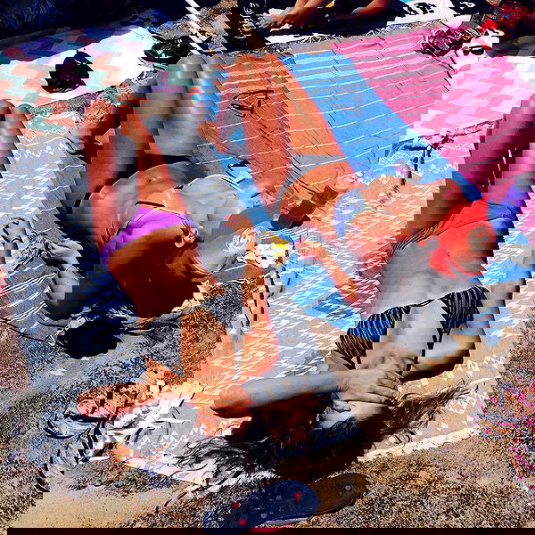 allygravemade image ~ Altpins