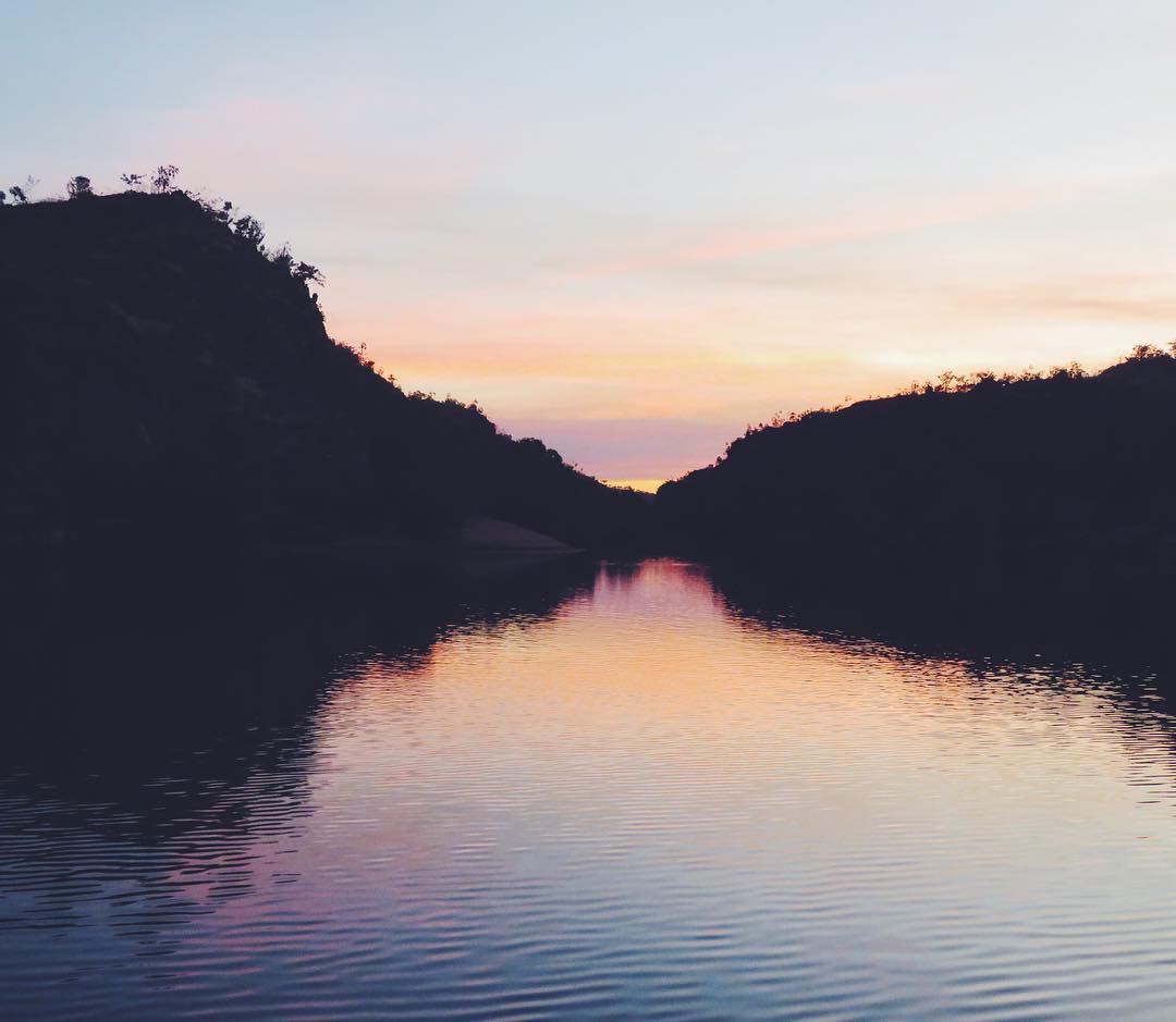 allygravemade instagram image archive image