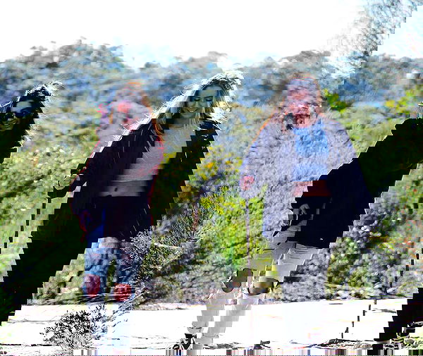 allygravemade image ~ Altpins