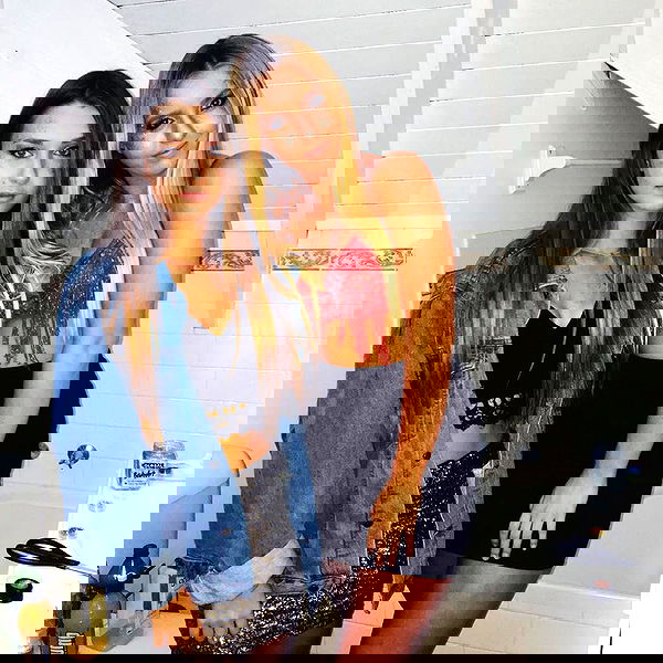 allygravemade image ~ Altpins