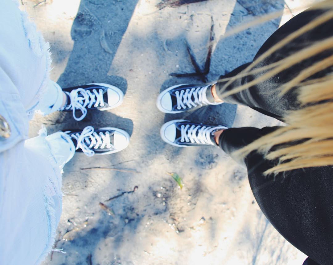 allygravemade instagram image archive image