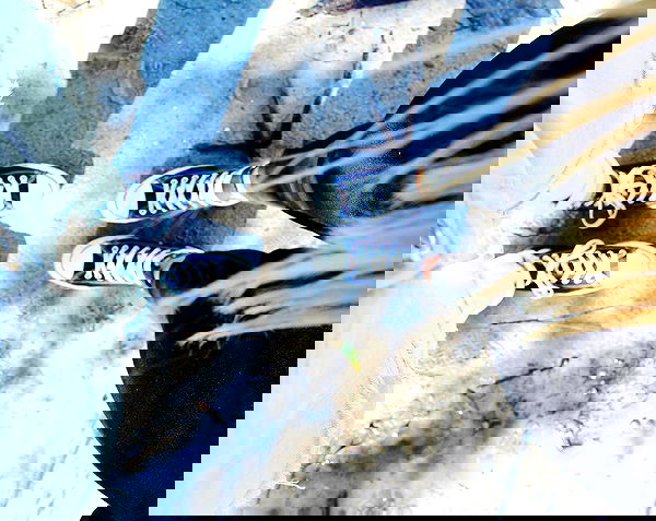 allygravemade image ~ Altpins