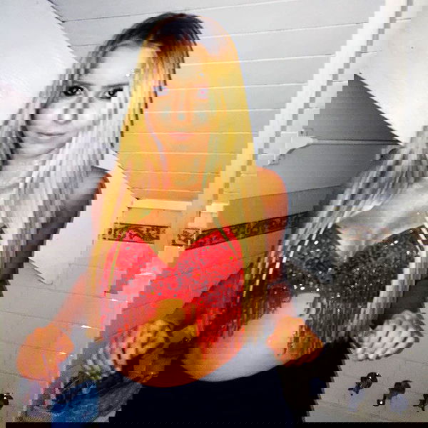 allygravemade image ~ Altpins