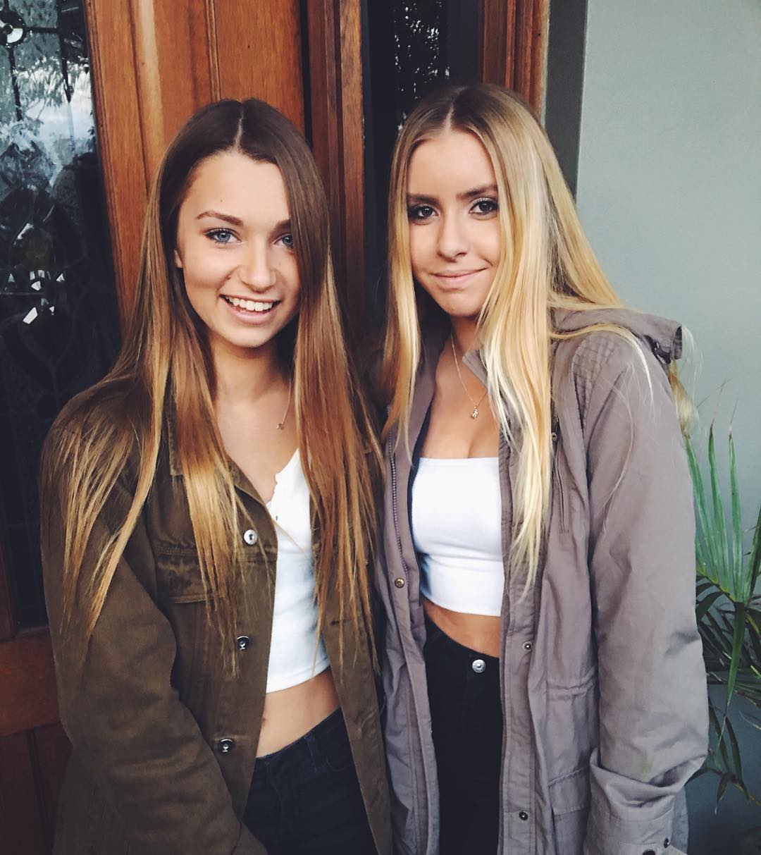 allygravemade instagram image archive image