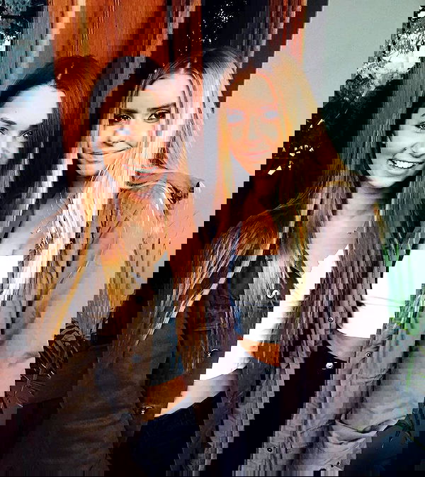 allygravemade image ~ Altpins