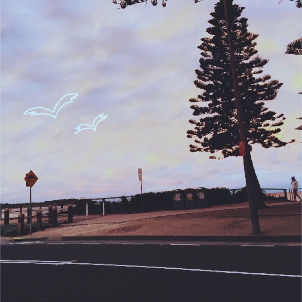 allygravemade instagram image archive image