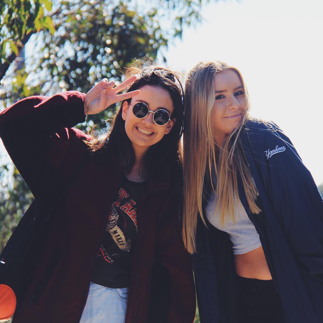 allygravemade instagram image archive image