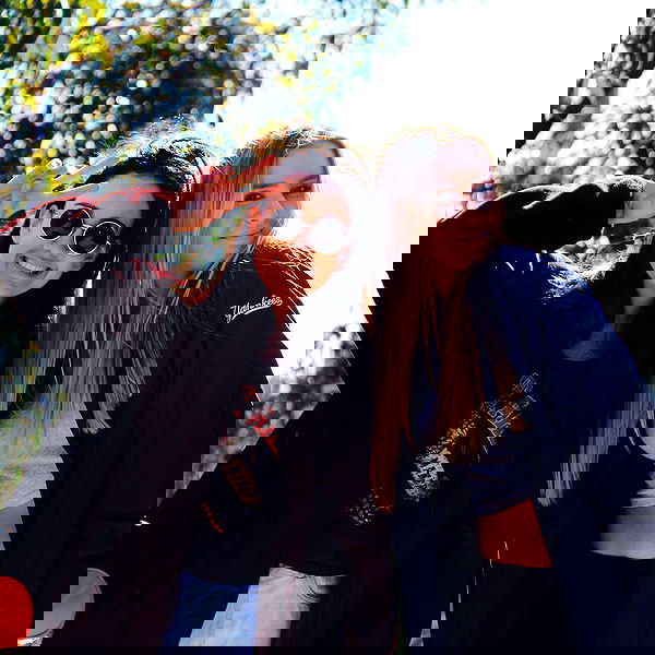 allygravemade image ~ Altpins