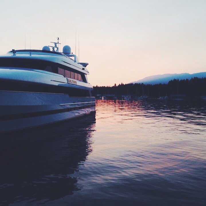 allygravemade instagram image archive image