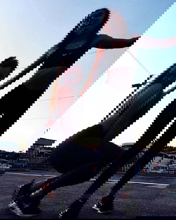 allygravemade image ~ Altpins