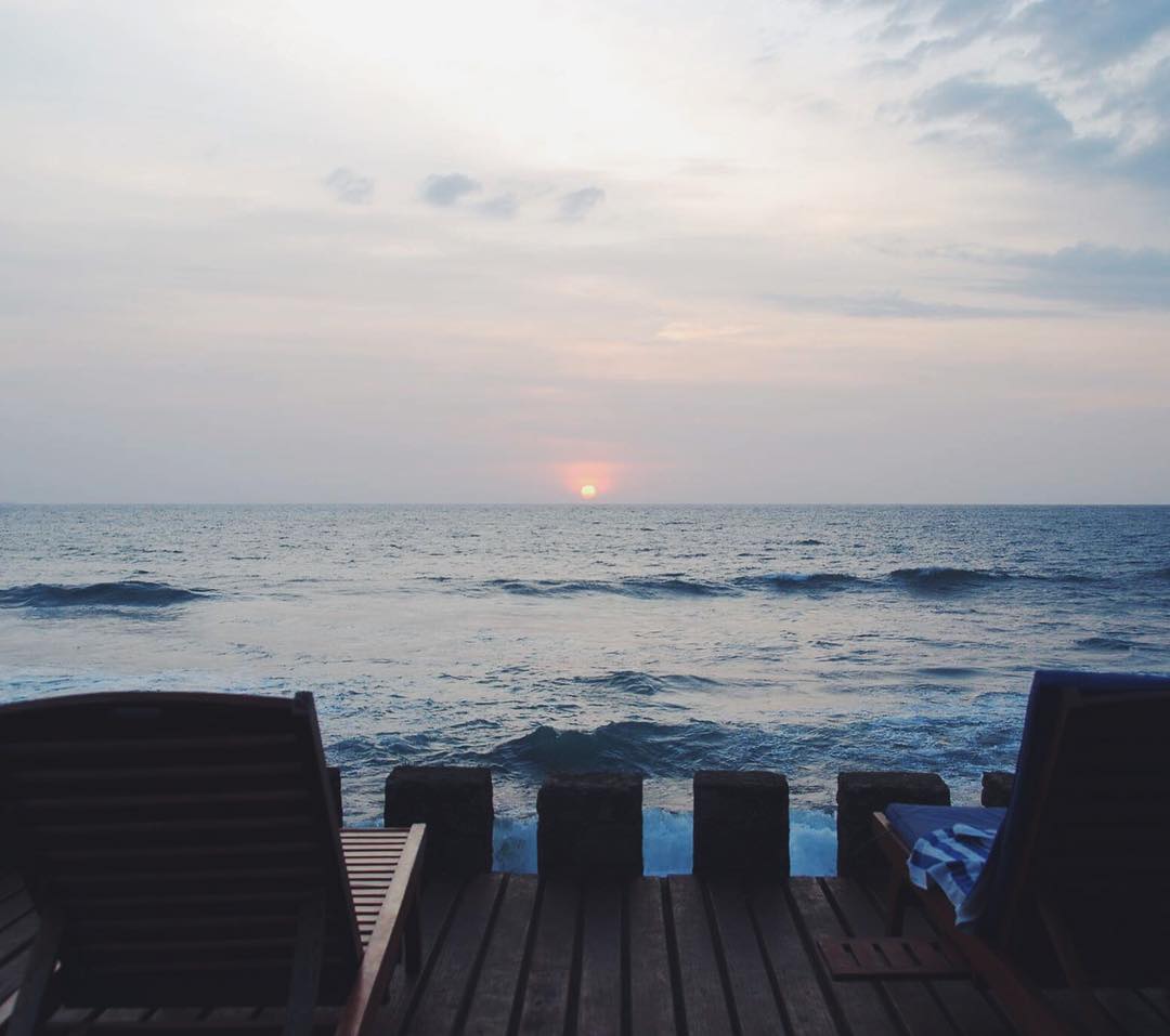 allygravemade instagram image archive image