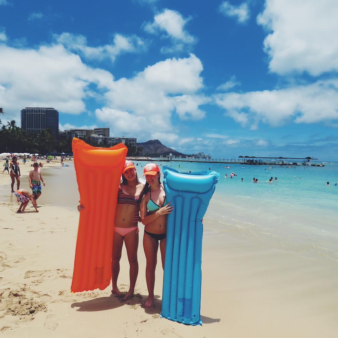 allygravemade instagram image archive image