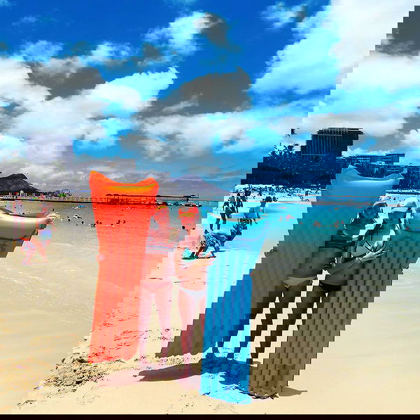 allygravemade image ~ Altpins