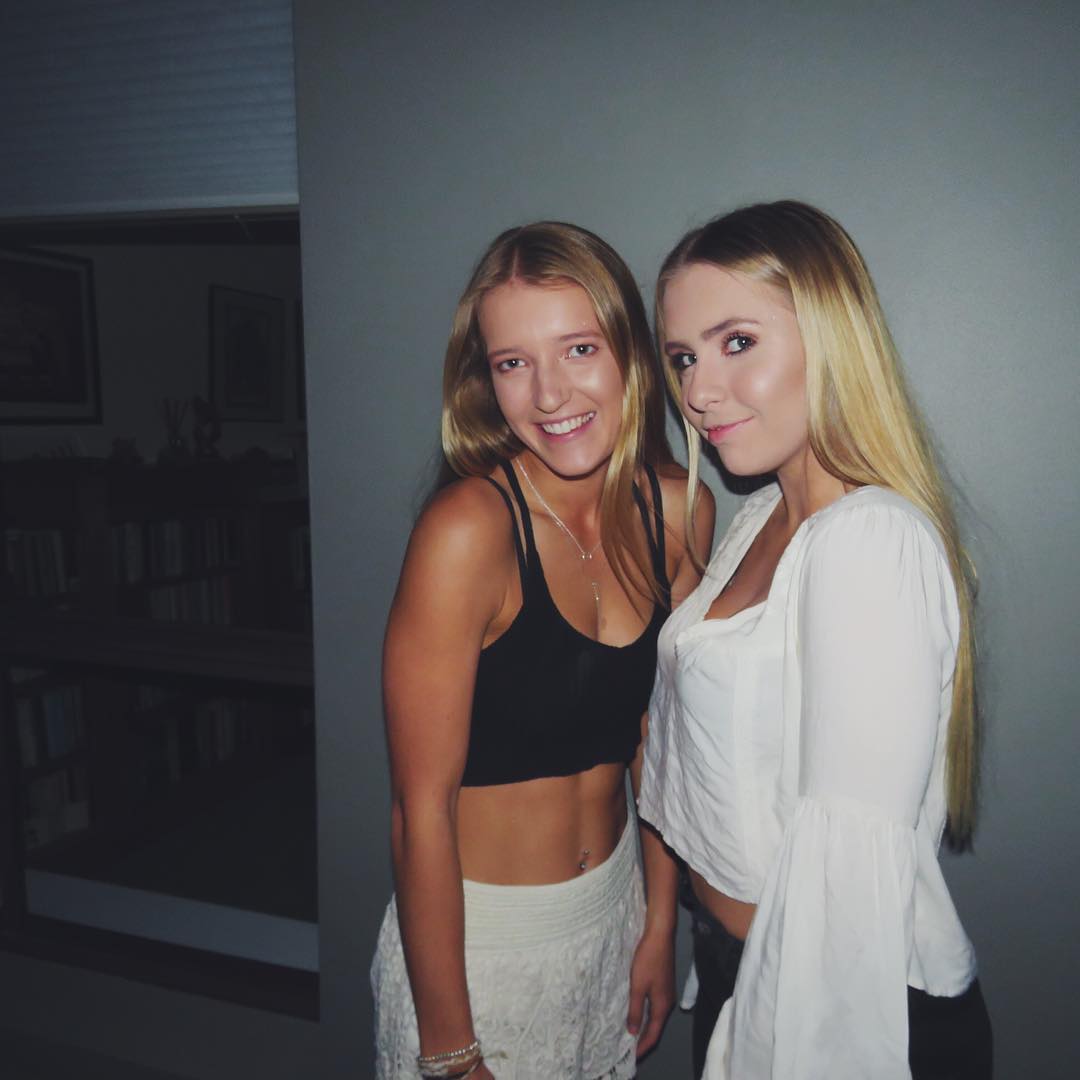 allygravemade instagram image archive image