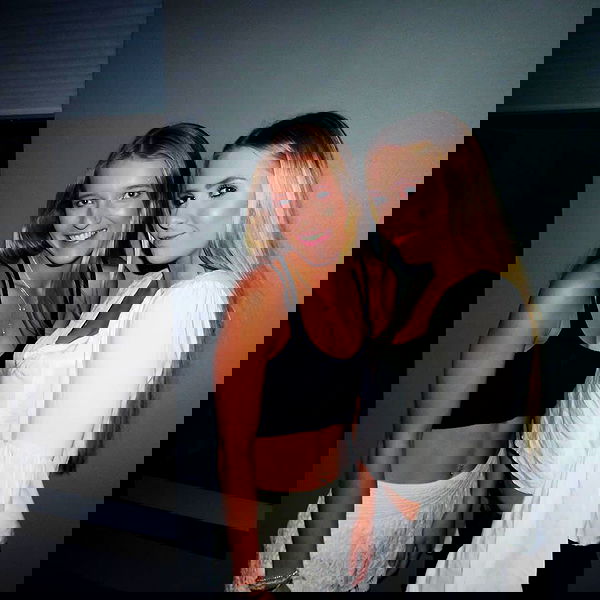 allygravemade image ~ Altpins