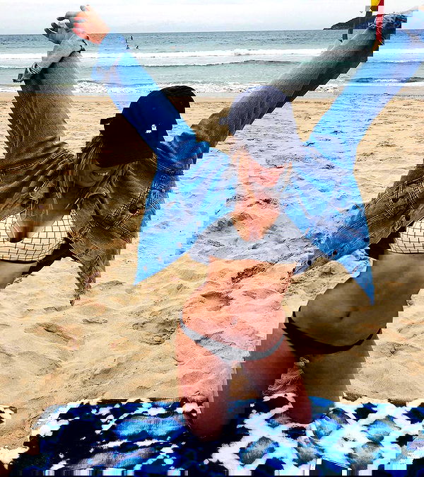 allygravemade image ~ Altpins