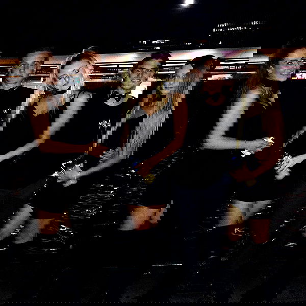 allygravemade image ~ Altpins