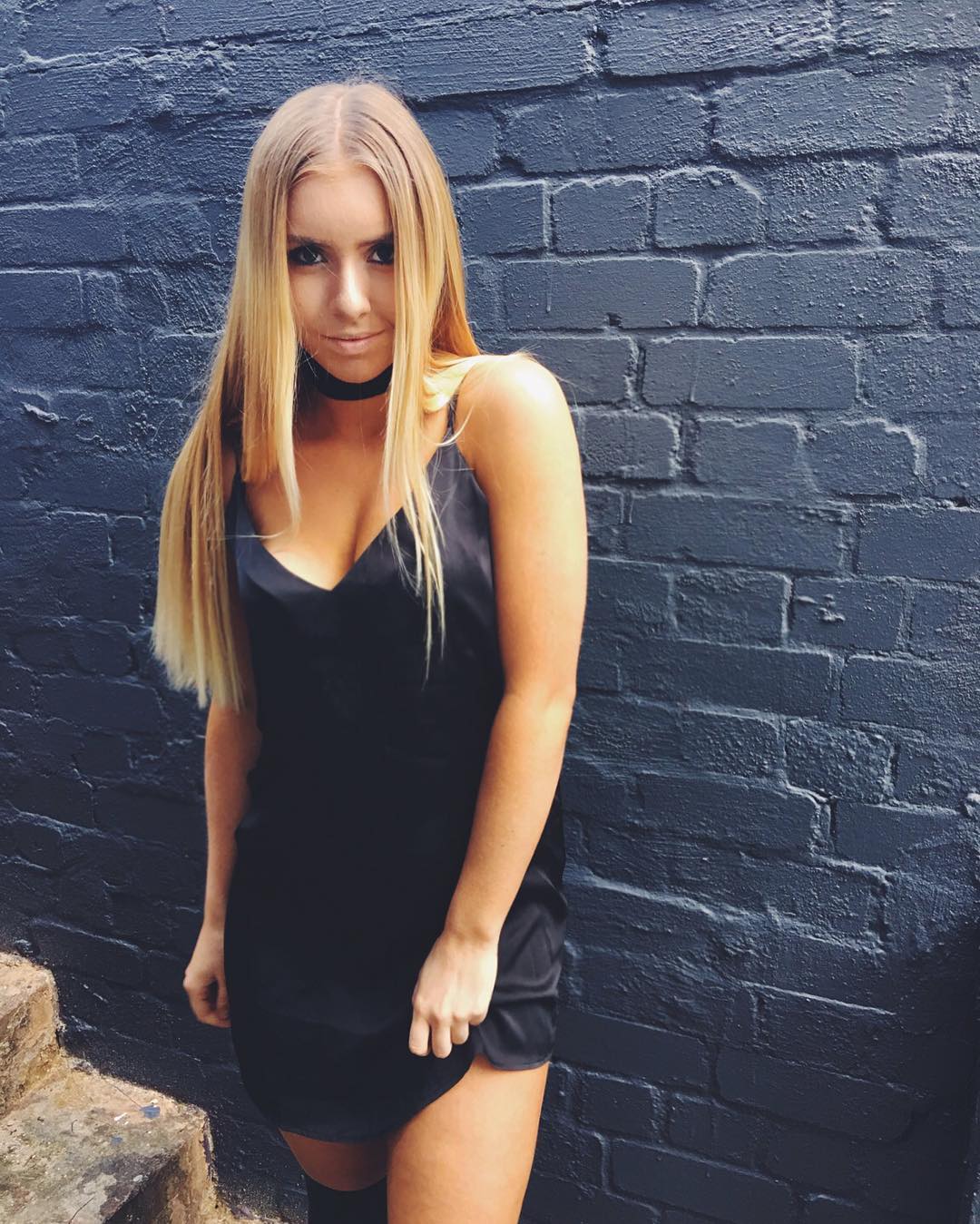 allygravemade instagram image archive image