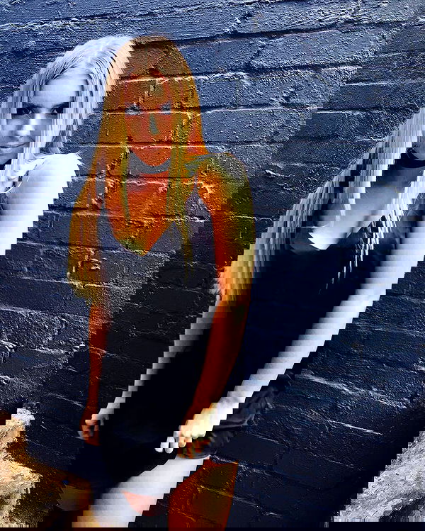 allygravemade image ~ Altpins