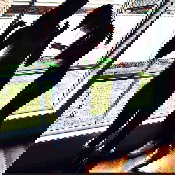 allygravemade image ~ Altpins