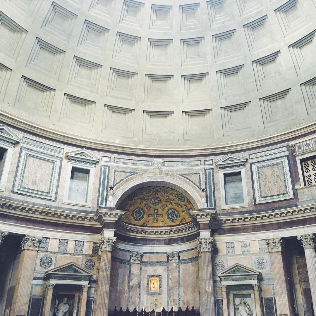 allygravemade instagram image archive image