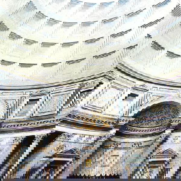 allygravemade image ~ Altpins