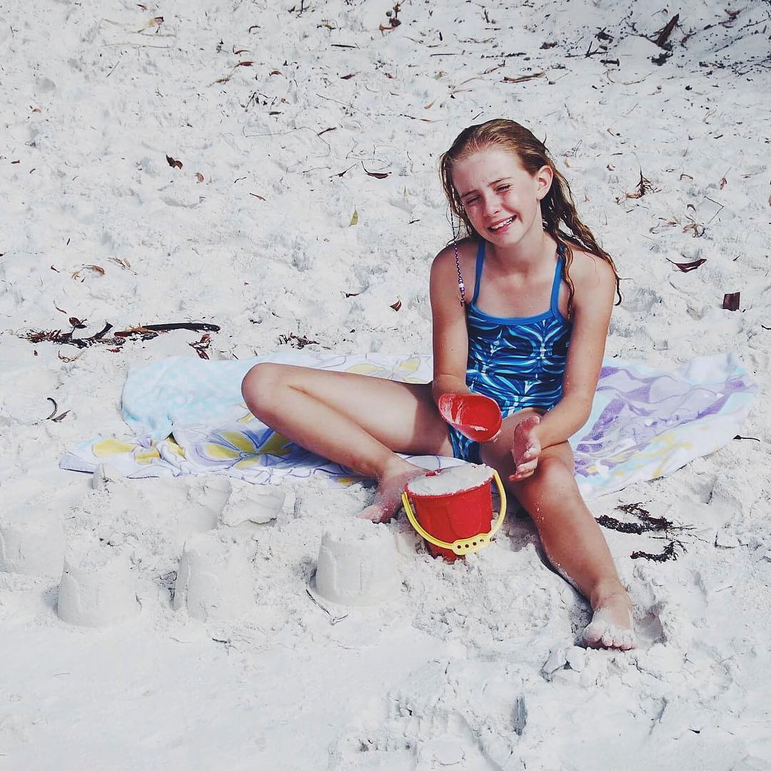 allygravemade instagram image archive image