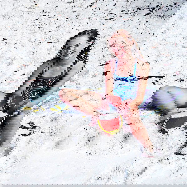 allygravemade image ~ Altpins