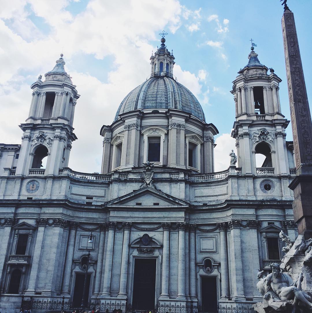 allygravemade instagram image archive image