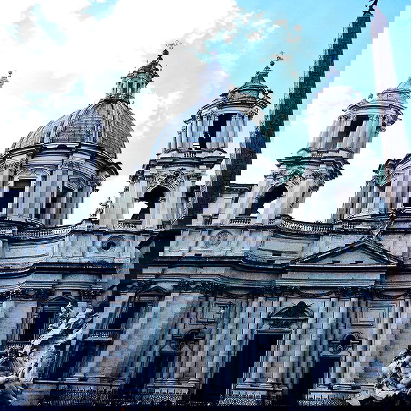 allygravemade image ~ Altpins