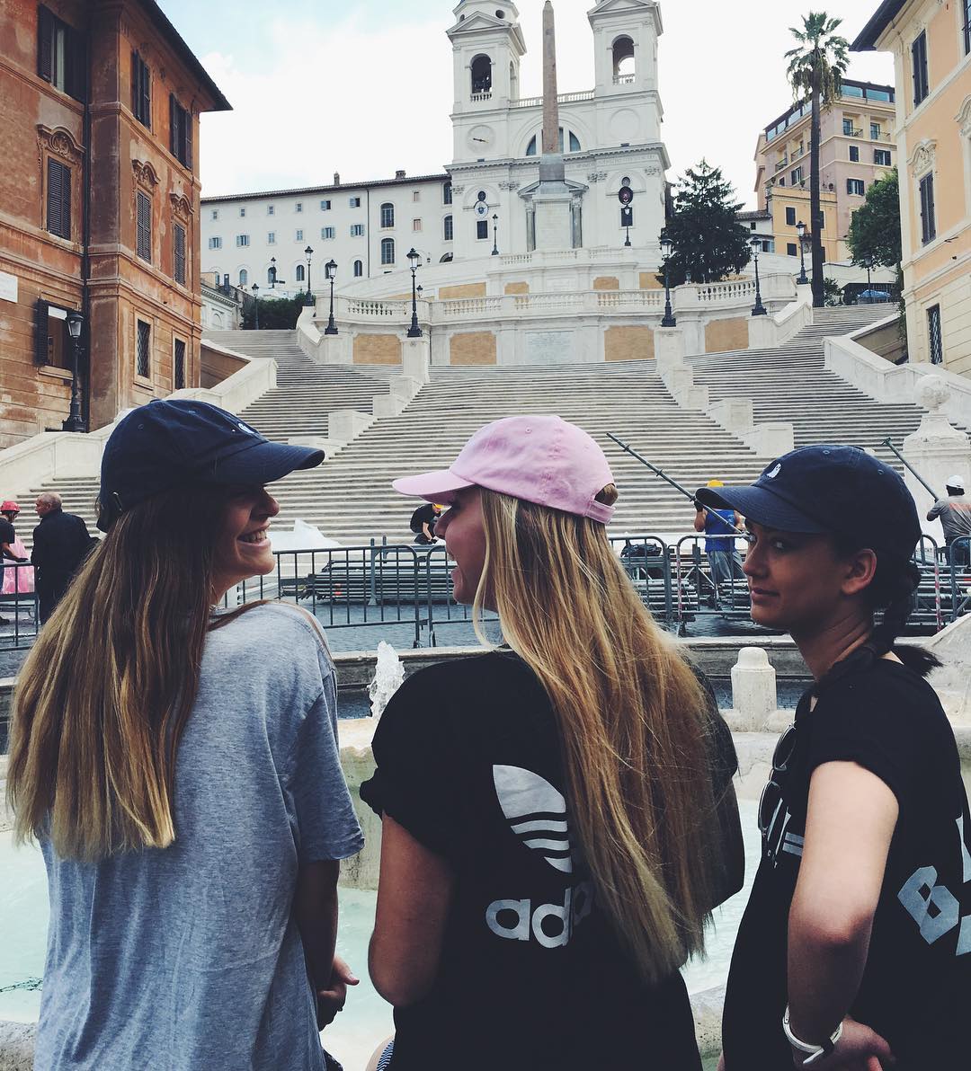 allygravemade instagram image archive image