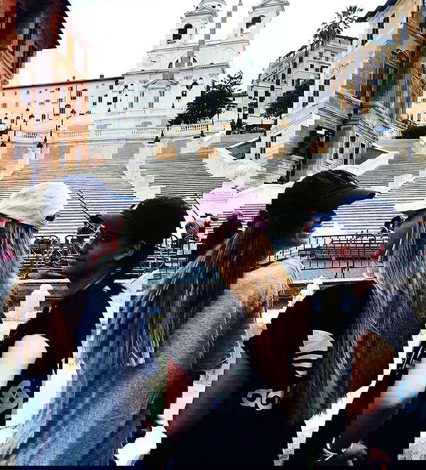 allygravemade image ~ Altpins