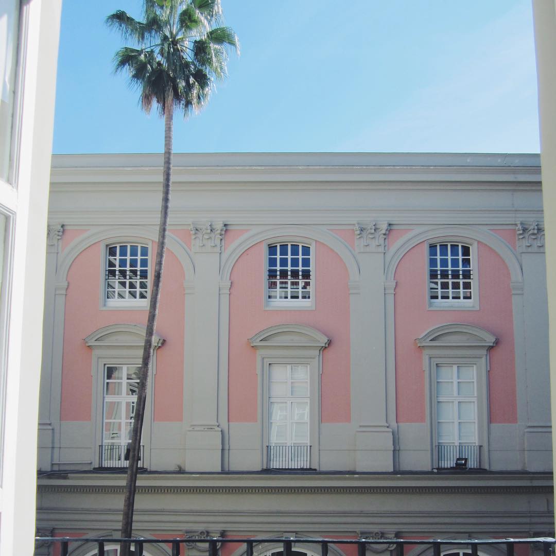 allygravemade instagram image archive image