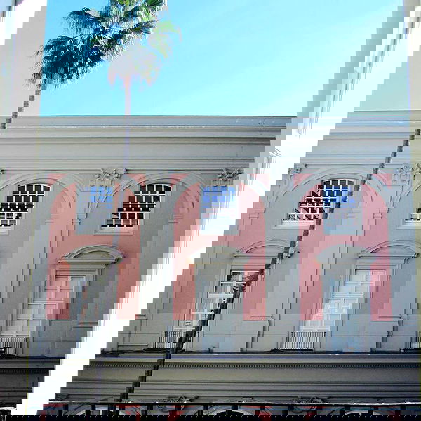 allygravemade image ~ Altpins