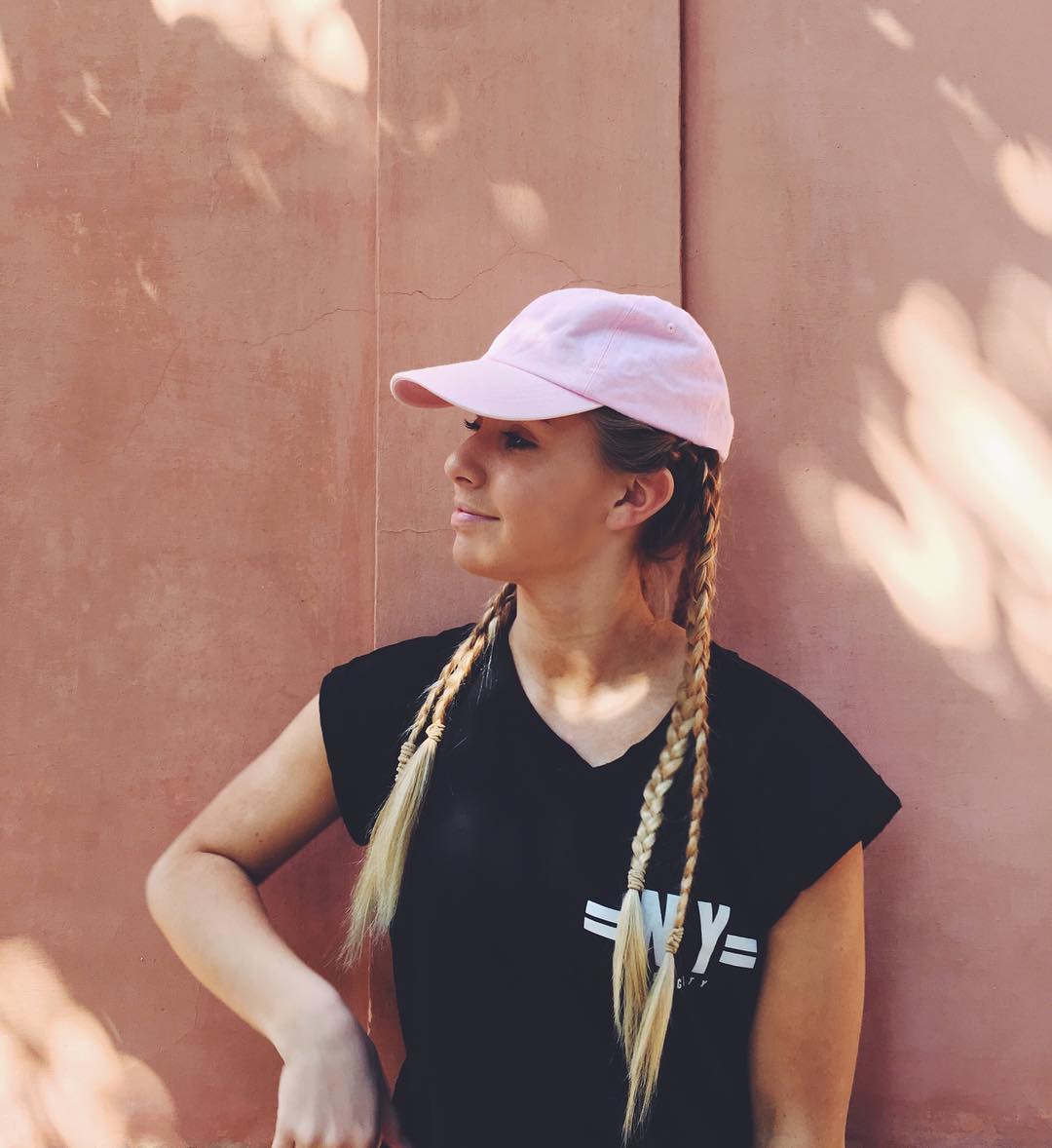 allygravemade instagram image archive image